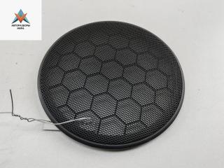 Сетка (решетка) динамика Volkswagen Passat B5 1998, 1.8 л., бензин, МКПП, серый, седан, 3B0868149