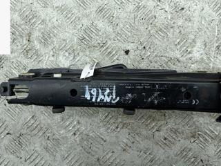 домкрат BMW 5 серия E39 [рестайлинг] 2000, 2.0 л., бензин, МКПП, чёрный, универсал