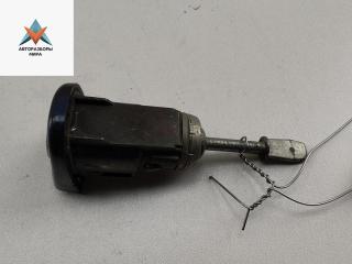 личинка дверного замка Volkswagen Passat B5 1997, 1.6 л., бензин, МКПП, синий, универсал, 3B0837167