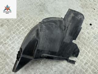 Подкрылок передний правый Mercedes-Benz A-Класс W168/V168 [рестайлинг] 2003, 1.6 л., бензин, хетчбэк 5 дв., 2686902630