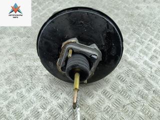 вакуумный усилитель тормозов BMW 3 серия E46 [рестайлинг] 2002, 2.0 л., дизель, АКПП, синий, универсал, 6755278