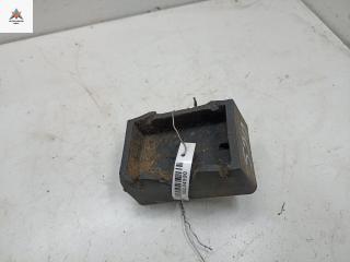 опора под домкрат (поддомкратная подушка) Opel Vectra C [рестайлинг] 2006, 2.2 л., бензин, АКПП, серый, хетчбэк 5 дв., 24435780