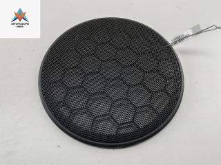 Сетка (решетка) динамика Volkswagen Passat B5 1997, 1.6 л., бензин, МКПП, синий, универсал, 3B0868149