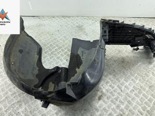 Подкрылок передний правый Citroen C5 1 поколение [рестайлинг] 2005, 2.0 л., дизель, хетчбэк 5 дв., 9653878980