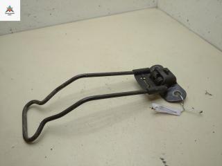 Ограничитель открывания двери задней Opel Movano A 2001, микроавтобус, 8200080175