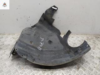 Подкрылок передний правый Mercedes-Benz C-Класс W203/S203/CL203 2000, 2.2 л., дизель, седан, 2038841122