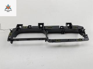 ручка внутренняя передняя левая Volkswagen Passat B5 1998, 1.8 л., бензин, МКПП, серый, седан, 3B1867179B