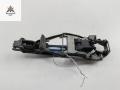 ручка наружная передняя правая Volkswagen Passat B5 1997, 1.6 л., бензин, МКПП, синий, универсал, 3B0837885 - фото №2