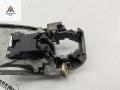 ручка наружная передняя правая Volkswagen Passat B5 1997, 1.6 л., бензин, МКПП, синий, универсал, 3B0837885 - фото №3
