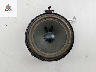 динамик двери Volkswagen Passat B6 2005, 2.0 л., дизель, МКПП, серый, универсал, 3C0035453