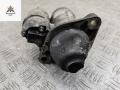 стартер Opel Astra H 2004, 1.7 л., дизель, МКПП, серый, универсал, 8EA011610661 - фото №4