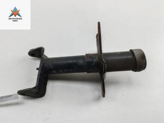 кронштейн (крепление) Volkswagen Passat B5 1997, 1.6 л., бензин, МКПП, синий, универсал, 3B0807134A