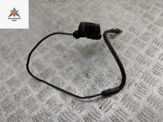 трубка гидравлическая Opel Vectra C 2002, 1.6 л., бензин, МКПП, серый, седан