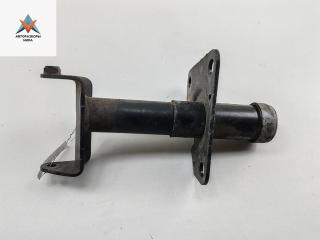 кронштейн (крепление) Volkswagen Passat B5 1997, 1.6 л., бензин, МКПП, синий, универсал, 3B0807133A