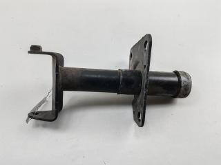 кронштейн (крепление) Volkswagen Passat B5 1997, 1.6 л., бензин, МКПП, синий, универсал, 3B0807133A