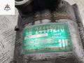компрессор кондиционера Opel Vectra C 2002, 1.6 л., бензин, 24411270 - фото №2