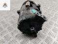 компрессор кондиционера Opel Vectra C 2002, 1.6 л., бензин, 24411270 - фото №5