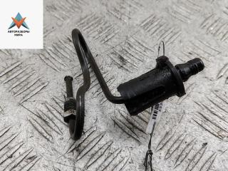 трубка гидравлическая Opel Vectra C 2002, 1.6 л., бензин, МКПП, серый, седан