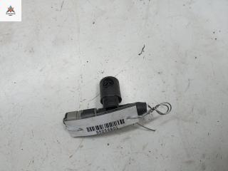 форсунка омывателя лобового стекла Opel Insignia 1 поколение (A) 2011, 1.4 л., бензин, МКПП, белый, седан, 401140137