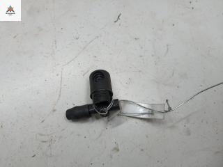 форсунка омывателя лобового стекла Opel Insignia 1 поколение (A) 2011, 1.4 л., бензин, МКПП, белый, седан, 401140137