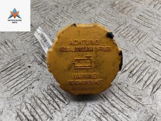 пробка расширительного бачка Opel Vectra C 2002, 1.6 л., бензин, МКПП, серый, седан