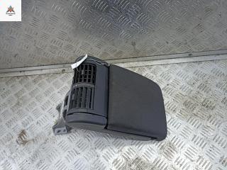 подлокотник Opel Vectra C 2002, 2.2 л., бензин, АКПП, серый, седан, 24443643