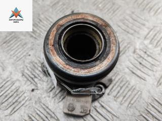 подшипник выжимной Opel Vectra C 2002, 1.6 л., бензин, МКПП, серый, седан, 24422061