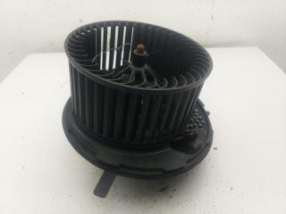 моторчик печки Volkswagen Passat B6 2006, 2.0 л., бензин, МКПП, синий, универсал, 3C1820015G