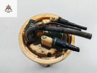 насос топливный Fiat Ulysse 2 поколение 2002, 2.2 л., дизель, МКПП, синий, минивэн, 10025460100