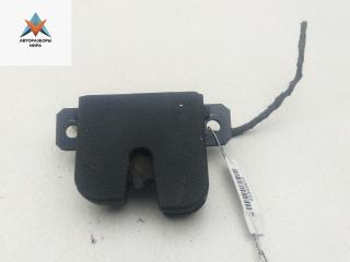 замок багажника Volkswagen Passat B5 [рестайлинг] 2004, универсал