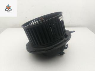 моторчик печки Volkswagen Passat B7 2013, 2.0 л., дизель, АКПП, серый, универсал, 3C1820015T