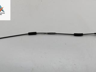Трос двери задней Opel Combo 3 поколение (C) 2001, 09186709
