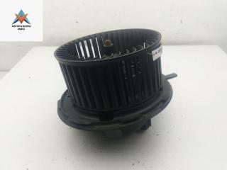 моторчик печки Volkswagen Passat B6 2006, 1.6 л., бензин, АКПП, чёрный, универсал, 3C1820015G