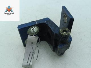 петля двери Fiat Ulysse 2 поколение 2002, синий, минивэн