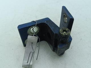 петля двери Fiat Ulysse II (c 2002) 2002, синий, минивэн
