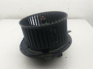 моторчик печки Volkswagen Passat B6 2005, 2.0 л., дизель, МКПП, серый, универсал, 3C1820015G