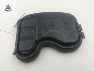 крышка фары Volkswagen Golf 4 поколение 2000, 2.0 л., бензин, АКПП, серый, универсал