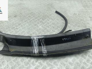 дождевик Ford Transit 7 поколение 2009, 2.2 л., дизель, МКПП, серый, микроавтобус, 6C11V01915