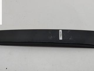 накладка двери (крышки) багажника Fiat Ulysse 2 поколение 2002, 2.2 л., дизель, МКПП, синий, минивэн, 1487927077