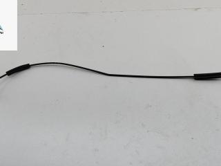 Трос двери задней Opel Combo 3 поколение (C) 2001, 13165977