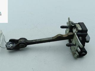 ограничитель открывания двери Citroen Jumpy 2 поколение 2010, фургон