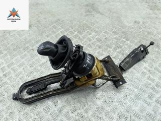 кулиса Mercedes-Benz C-Класс W203/S203/CL203 2000, 2.2 л., дизель, МКПП, серый, седан, 2032600009