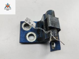 петля двери Fiat Ulysse 2 поколение 2002, синий, минивэн