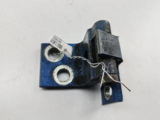 петля двери Fiat Ulysse 2 поколение 2002, синий, минивэн