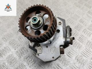 ТНВД Mercedes-Benz M-Class ML W164 2006, 4.0 л., дизель, АКПП, чёрный, внедорожник 5 дв., 0445010034