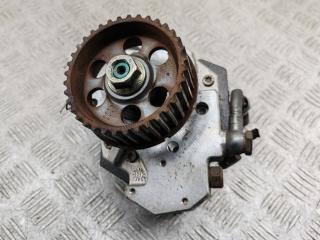 ТНВД Mercedes-Benz M-Class ML W164 2006, 4.0 л., дизель, АКПП, чёрный, внедорожник 5 дв., 0445010034