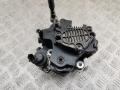 ТНВД Mercedes-Benz M-Class ML W164 2006, 4.0 л., дизель, АКПП, чёрный, внедорожник 5 дв., 0445010034 - фото №3