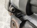 ТНВД Mercedes-Benz M-Class ML W164 2006, 4.0 л., дизель, АКПП, чёрный, внедорожник 5 дв., 0445010034 - фото №4