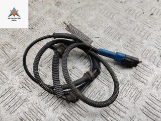 датчик ABS Citroen C5 1 поколение [рестайлинг] 2005, 2.0 л., дизель, МКПП, чёрный, универсал