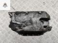 масляный поддон Mercedes-Benz M-Class ML W164 2006, 4.0 л., дизель, АКПП, чёрный, внедорожник 5 дв., 6290140303 - фото №2